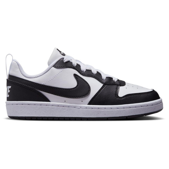 Nike Court Borough Low Recraft Nike Court Borough Low Recraft